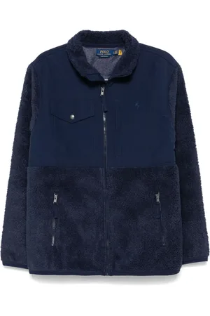 Ralph Lauren Polo Pony jakke