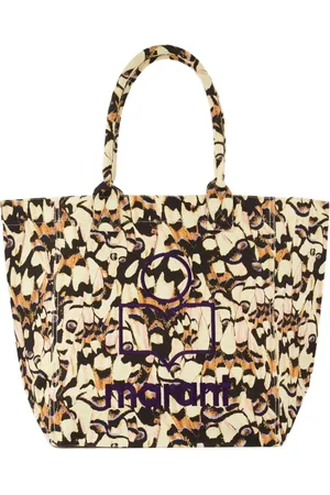 Isabel Marant Yenky tote