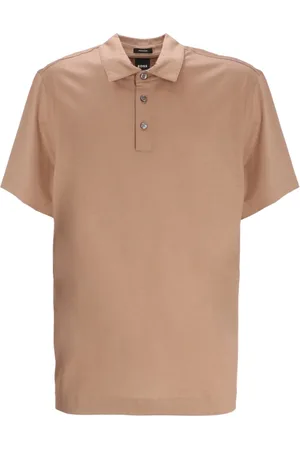 HUGO BOSS Polo