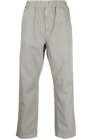 Carhartt Flint bukser med lige ben