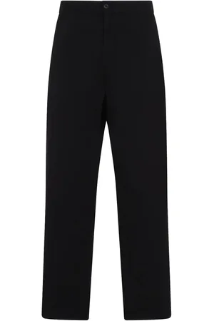 Carhartt Calder Jefferson bukser