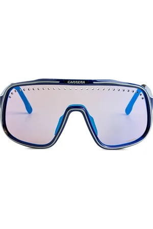 Carrera Maske-solbriller
