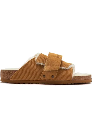 Birkenstock Kyoto sandaler