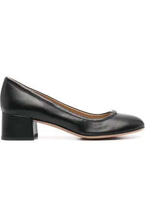 Chloé 40 mm Marcie pumps