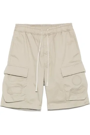 STATE OF ORDER Courier cargoshorts