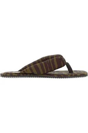 The Attico Flade Indie sandaler