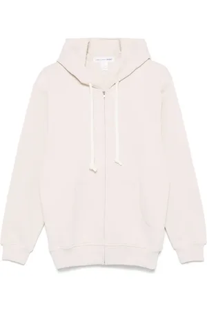 Comme des Garçons Hættetrøje