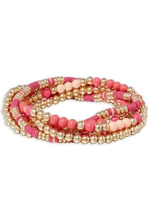 Roxanne Assoulin Love Bunch armbånd