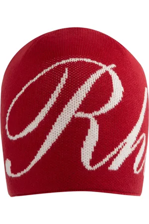 Rhude Script hue