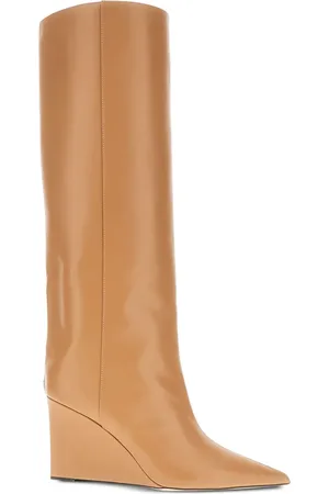Jimmy Choo 85 mm Blake støvler
