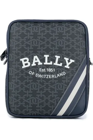 Bally Bhenn clutch