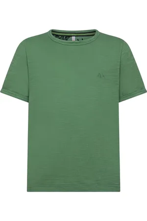 sun68 T-shirt