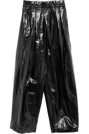 Jil Sander Bukser