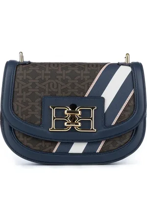 Bally Baily crossbody-taske