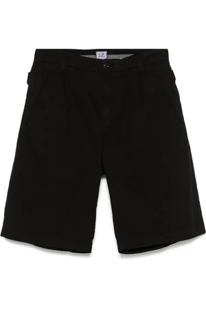 C.P. Company Bermuda-shorts