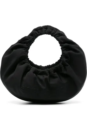 Alexander Wang Lille Crescent tote