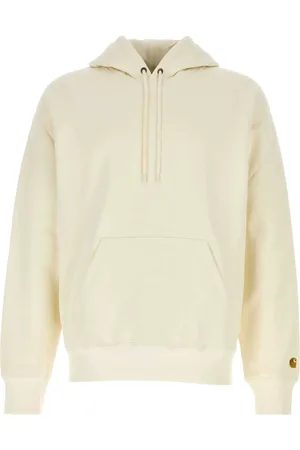 Carhartt Chase hættetrøje
