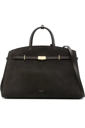 DeMellier The Hudson tote