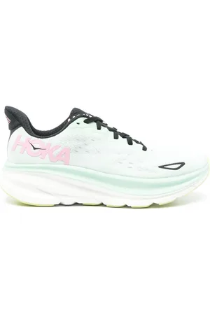 Hoka One One Clifton 9 sneakers