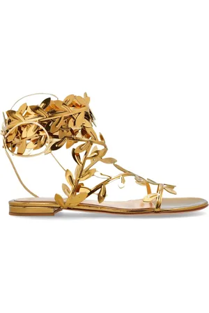 Gianvito Rossi Flavia sandaler