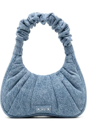 Jw Pei Gabbi hobo-skuldertaske