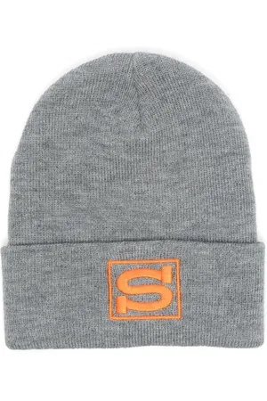 STUSSY Sport hue