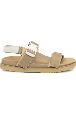 Tommy Hilfiger Sandaler med logo