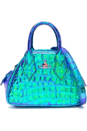 Vivienne Westwood Lille Yasmine taske
