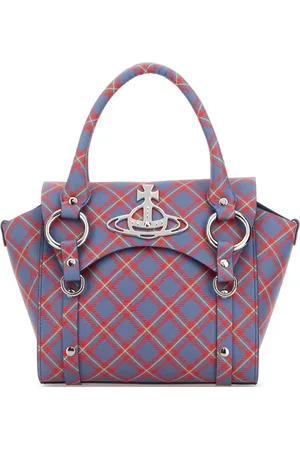 Vivienne Westwood Lille Betty tote