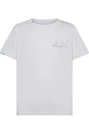sun68 T-shirt