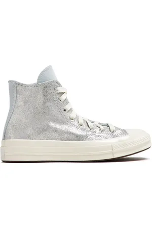 Converse Chuck 70 sneakers