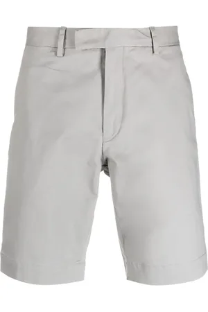 Ralph Lauren Shorts med lige ben