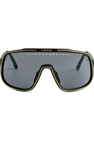 Carrera Maske-solbriller