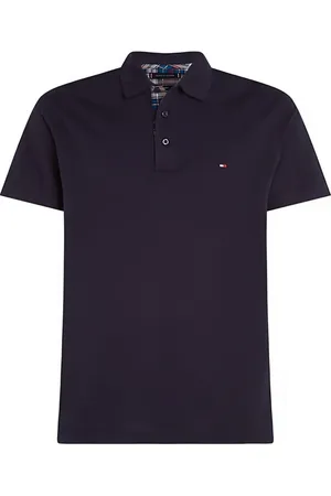 Tommy Hilfiger Polo