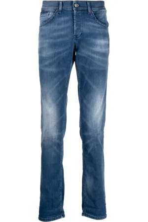 Dondup Jeans med smal pasform