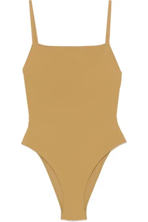 Lido The badedragt