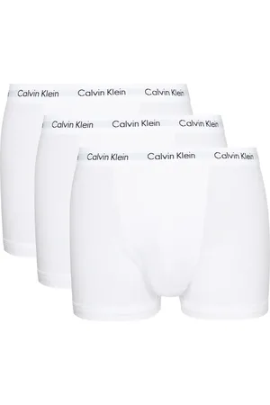Calvin Klein Sæt med boksershorts