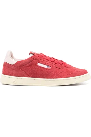 Autry Medalist sneakers
