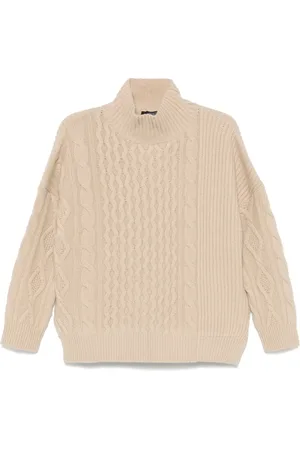 Max Mara Veneto sweater