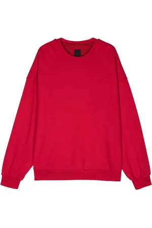 JUUN.J Charles Wilkin-sweatshirt