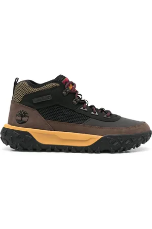 Timberland GreenStride™ Motion 6-støvler