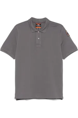 Parajumpers Gargoyle polo