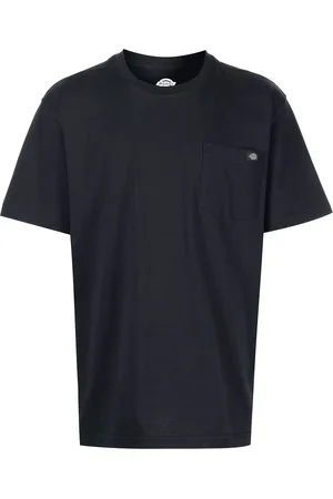Dickies Kortærmet T-shirt med lomme