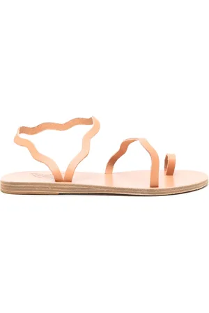 Ancient Greek Sandals Elafonisos sandaler