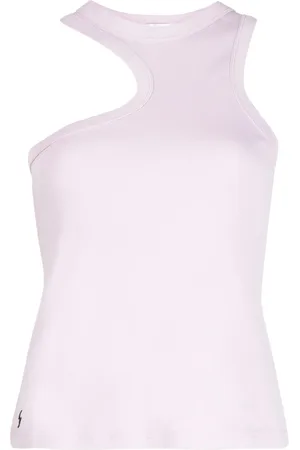 Opéra Sport Tina tanktop