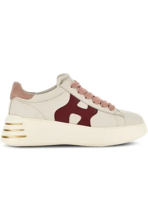 Hogan Low-top H564 sneakers