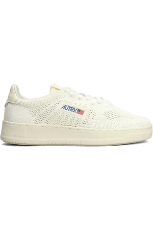 Autry Sneakers med logotryk
