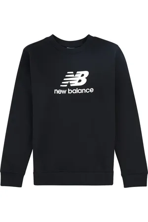 New Balance Sweatshirt