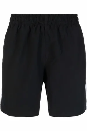 adidas Træningsshorts med tre striber