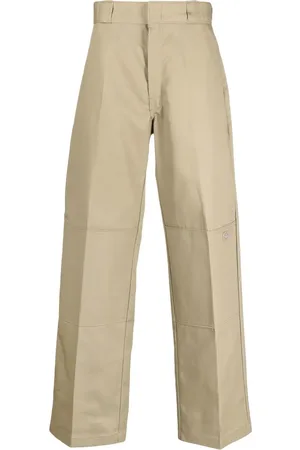 Dickies Bukser med lige ben